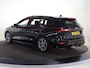 Ford Focus Wagon 1.0 EcoBoost Hybrid ST Line X | Elekt. Wegklapbare Trekhaak | Winterpakket | Cruise Control Adaptief | Parkeercamera | Head-Up | Navigatie |