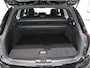 Ford Focus Wagon 1.0 EcoBoost Hybrid ST Line | Elekt. Wegklapbare Trekhaak | Winterpakket | Cruise Control Adaptief | Parkeercamera | Head-Up | Navigatie |