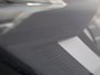 Ford Focus Wagon 1.0 EcoBoost Hybrid ST Line | Elekt. Wegklapbare Trekhaak | Winterpakket | Cruise Control Adaptief | Parkeercamera | Head-Up | Navigatie |
