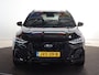 Ford Focus Wagon 1.0 EcoBoost Hybrid ST Line X | Elekt. Wegklapbare Trekhaak | Winterpakket | Cruise Control Adaptief | Parkeercamera | Head-Up | Navigatie |
