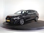 Ford Focus Wagon 1.0 EcoBoost Hybrid ST Line | Elekt. Wegklapbare Trekhaak | Winterpakket | Cruise Control Adaptief | Parkeercamera | Head-Up | Navigatie |