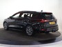 Ford Focus Wagon 1.0 EcoBoost Hybrid ST Line | Elekt. Wegklapbare Trekhaak | Winterpakket | Cruise Control Adaptief | Parkeercamera | Head-Up | Navigatie |