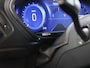 Ford Focus Wagon 1.0 EcoBoost Hybrid ST Line | Elekt. Wegklapbare Trekhaak | Winterpakket | Cruise Control Adaptief | Parkeercamera | Head-Up | Navigatie |
