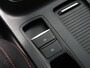 Ford Focus Wagon 1.0 EcoBoost Hybrid ST Line | Elekt. Wegklapbare Trekhaak | Winterpakket | Cruise Control Adaptief | Parkeercamera | Head-Up | Navigatie |