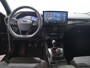Ford Focus Wagon 1.0 EcoBoost Hybrid ST Line | Elekt. Wegklapbare Trekhaak | Winterpakket | Cruise Control Adaptief | Parkeercamera | Head-Up | Navigatie |
