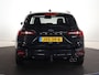 Ford Focus Wagon 1.0 EcoBoost Hybrid ST Line X | Elekt. Wegklapbare Trekhaak | Winterpakket | Cruise Control Adaptief | Parkeercamera | Head-Up | Navigatie |