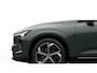 Volvo EX60 P6 Plus 83 kWh **Verwacht 11-2026** Pilot Assist Pack | All-season banden | 20" Lichtmetalen velgen | Forest Lake Metallic | Charcoal Nordico bekleding | Elektrochromatisch panoramadak |