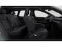 Volvo EX60 P6 Plus 83 kWh **Verwacht 11-2026** Pilot Assist Pack | All-season banden | 20" Lichtmetalen velgen | Forest Lake Metallic | Charcoal Nordico bekleding | Elektrochromatisch panoramadak |