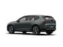 Volvo EX60 P6 Plus 83 kWh **Verwacht 11-2026** Pilot Assist Pack | All-season banden | 20" Lichtmetalen velgen | Forest Lake Metallic | Charcoal Nordico bekleding | Elektrochromatisch panoramadak |