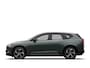 Volvo EX60 P6 Plus 83 kWh **Verwacht 11-2026** Pilot Assist Pack | All-season banden | 20" Lichtmetalen velgen | Forest Lake Metallic | Charcoal Nordico bekleding | Elektrochromatisch panoramadak |