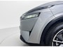 Nissan Qashqai 1.3 MHEV Xtronic Tekna