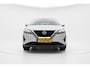 Nissan Qashqai 1.3 MHEV Xtronic Tekna