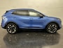 Kia Sportage 1.6 T-GDi 288pk Plug-in Hybrid AT6 GT-Line