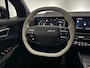 Kia Sportage 1.6 T-GDi 288pk Plug-in Hybrid AT6 GT-Line