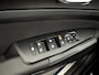 Kia Sportage 1.6 T-GDi 288pk Plug-in Hybrid AT6 GT-Line