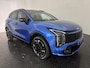 Kia Sportage 1.6 T-GDi 288pk Plug-in Hybrid AT6 GT-Line
