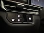 Kia Sportage 1.6 T-GDi 288pk Plug-in Hybrid AT6 GT-Line