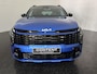 Kia Sportage 1.6 T-GDi 288pk Plug-in Hybrid AT6 GT-Line