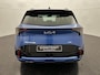 Kia Sportage 1.6 T-GDi 288pk Plug-in Hybrid AT6 GT-Line