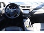 Toyota Avensis Touring Sports 1.8 VVT-i BUSINESS AUTOMAAT AFN-TREKHAAK KEYLESS NAVI HALF-LEDER STOELVERWARMING PRIVACY-GLASS 17"LMV CAMERA