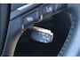 Toyota Avensis Touring Sports 1.8 VVT-i BUSINESS AUTOMAAT AFN-TREKHAAK KEYLESS NAVI HALF-LEDER STOELVERWARMING PRIVACY-GLASS 17"LMV CAMERA