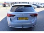 Toyota Avensis Touring Sports 1.8 VVT-i BUSINESS AUTOMAAT AFN-TREKHAAK KEYLESS NAVI HALF-LEDER STOELVERWARMING PRIVACY-GLASS 17"LMV CAMERA