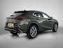 Lexus UX 300h 35th Edition | Elektrische Achterklep | Stoelverwarming | Premium Navigatie Systeem 12,3" |