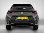 Lexus UX 300h 35th Edition | Elektrische Achterklep | Stoelverwarming | Premium Navigatie Systeem 12,3" |
