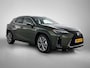 Lexus UX 300h 35th Edition | Elektrische Achterklep | Stoelverwarming | Premium Navigatie Systeem 12,3" |