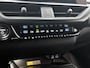 Lexus UX 300h 35th Edition | Elektrische Achterklep | Stoelverwarming | Premium Navigatie Systeem 12,3" |