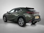 Lexus UX 300h 35th Edition | Elektrische Achterklep | Stoelverwarming | Premium Navigatie Systeem 12,3" |