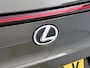 Lexus UX 300h 35th Edition | Elektrische Achterklep | Stoelverwarming | Premium Navigatie Systeem 12,3" |