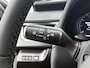 Lexus UX 300h 35th Edition | Elektrische Achterklep | Stoelverwarming | Premium Navigatie Systeem 12,3" |