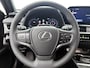 Lexus UX 300h 35th Edition | Elektrische Achterklep | Stoelverwarming | Premium Navigatie Systeem 12,3" |
