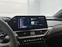Lexus UX 300h 35th Edition | Elektrische Achterklep | Stoelverwarming | Premium Navigatie Systeem 12,3" |