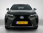 Lexus UX 300h 35th Edition | Elektrische Achterklep | Stoelverwarming | Premium Navigatie Systeem 12,3" |