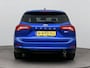 Ford Focus Wagon 1.0 EcoBoost Hybrid Titanium X Business | L.M. Velgen | Parkeersensoren Voor + Achter | Metallic lak |
