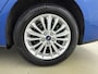 Ford Focus Wagon 1.0 EcoBoost Hybrid Titanium X Business | L.M. Velgen | Parkeersensoren Voor + Achter | Metallic lak |