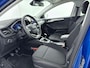 Ford Focus Wagon 1.0 EcoBoost Hybrid Titanium X Business | L.M. Velgen | Parkeersensoren Voor + Achter | Metallic lak |