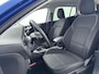 Ford Focus Wagon 1.0 EcoBoost Hybrid Titanium X Business | L.M. Velgen | Parkeersensoren Voor + Achter | Metallic lak |
