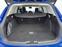 Ford Focus Wagon 1.0 EcoBoost Hybrid Titanium X Business | L.M. Velgen | Parkeersensoren Voor + Achter | Metallic lak |