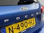 Ford Focus Wagon 1.0 EcoBoost Hybrid Titanium X Business | L.M. Velgen | Parkeersensoren Voor + Achter | Metallic lak |