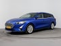 Ford Focus Wagon 1.0 EcoBoost Hybrid Titanium X Business | L.M. Velgen | Parkeersensoren Voor + Achter | Metallic lak |
