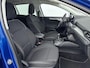 Ford Focus Wagon 1.0 EcoBoost Hybrid Titanium X Business | L.M. Velgen | Parkeersensoren Voor + Achter | Metallic lak |