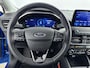 Ford Focus Wagon 1.0 EcoBoost Hybrid Titanium X Business | L.M. Velgen | Parkeersensoren Voor + Achter | Metallic lak |