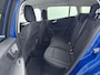 Ford Focus Wagon 1.0 EcoBoost Hybrid Titanium X Business | L.M. Velgen | Parkeersensoren Voor + Achter | Metallic lak |