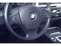 BMW 3-Serie Touring 320d High Executive / Navi / Incl. BTW / Stoelverw. / Cruise Control / Climate