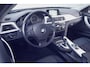 BMW 3-Serie Touring 320d High Executive / Navi / Incl. BTW / Stoelverw. / Cruise Control / Climate