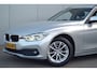 BMW 3-Serie Touring 320d High Executive / Navi / Incl. BTW / Stoelverw. / Cruise Control / Climate