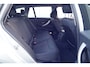 BMW 3-Serie Touring 320d High Executive / Navi / Incl. BTW / Stoelverw. / Cruise Control / Climate
